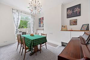 Photo 6- click for photo gallery